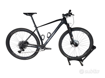 Biciclette usate mtb e corsa di tutte le annate