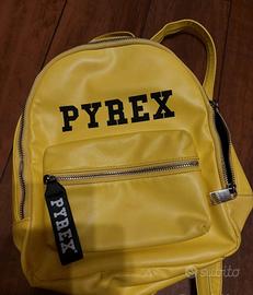 zainetto Pyrex 