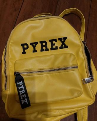 zainetto Pyrex 