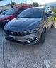 fiat-tipo-1-6-mjt-s-s-5-porte-lounge
