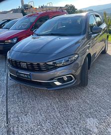 Fiat Tipo 1.6 Mjt S&S 5 porte Lounge