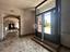 Immagine 19