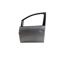 PORTIERA ANTERIORE SINISTRA VOLKSWAGEN Touran 3Â°