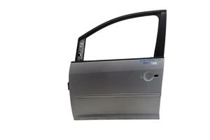 PORTIERA ANTERIORE SINISTRA VOLKSWAGEN Touran 3Â°
