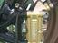 Immagine 5