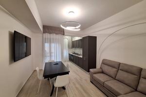 Campobasso, via Mazzini