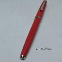 penna stilografica vintage Universal