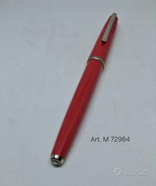 penna stilografica vintage Universal