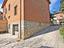 Immagine 22