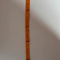 Portachiavi AS Roma - Stagione 2025/2026