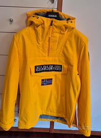 Giubbotto imbottito Napapijri 