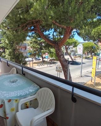 Appartamento in Roseto degli Abruzzi