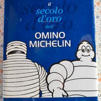 libro sulla Michelin 
