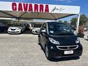 smart-fortwo-1000-62-kw-coupe-passion
