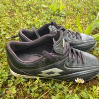 Scarpe calcetto