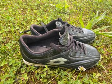 Scarpe calcetto