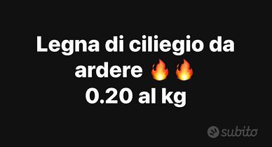 Legna