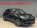 porsche-macan-2-0