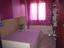 Immagine 10