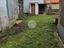 Immagine 28