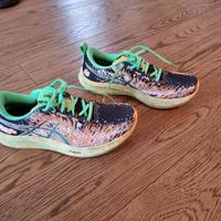 Asics Noosa Tri 16