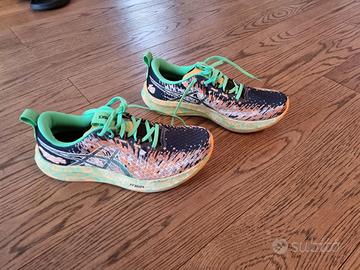 Asics Noosa Tri 16