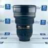 nikon-af-s-14-24-mm-f2-8-g-ed-n-garanzia-usato