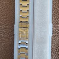 ROLEX BRACCIALE 78790A PER 16570 E 16710 ANNO 2000