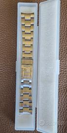 ROLEX BRACCIALE 78790A PER 16570 E 16710 ANNO 2000