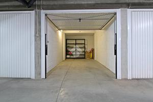 BOX A RIVOLI