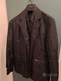 Giacca primaverile uomo