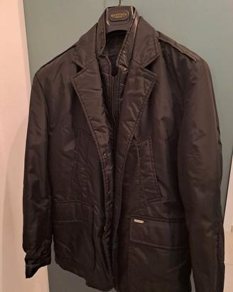 Giacca primaverile uomo