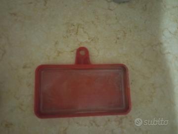 portabollo o assicurazioni 