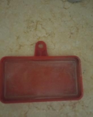 portabollo o assicurazioni 