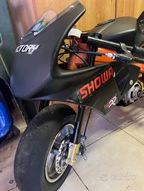 Minimoto
