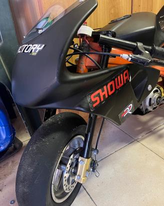Minimoto