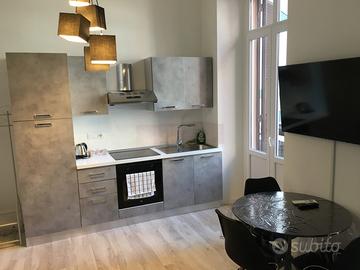 Duplex Sanremo [cod. rif5977524ARG]