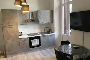 Duplex Sanremo [cod. rif5977524ARG]