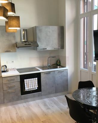 Duplex Sanremo [cod. rif5977524ARG]