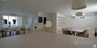 MULTILOCALE A GROTTAMMARE