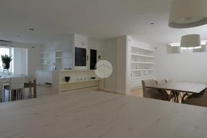 MULTILOCALE A GROTTAMMARE