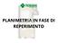 Immagine 20