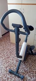 CYCLETTE