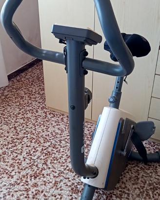CYCLETTE