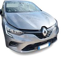 MUSATA COMPLETA AIRBAG RENAULT Clio V (BF) 1.6 E-T
