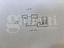 Immagine 16
