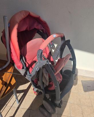 Passeggino