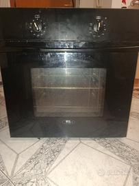 forno