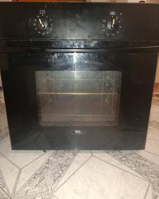 forno
