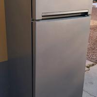 Frigo BEKO possibilità di trasporto 